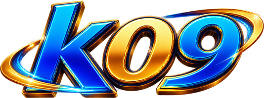 k09